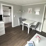 Boddenferienhaus - 13 Treibholz By Interhome Lägenhet